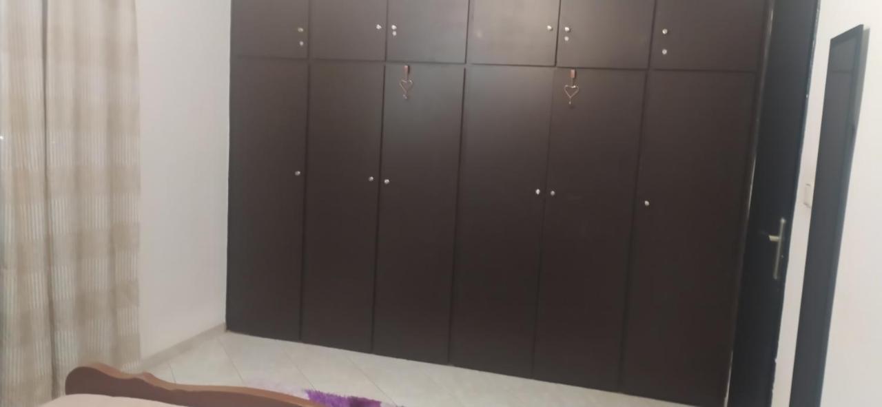Apartament Makarena'S House Tríkala Zewnętrze zdjęcie